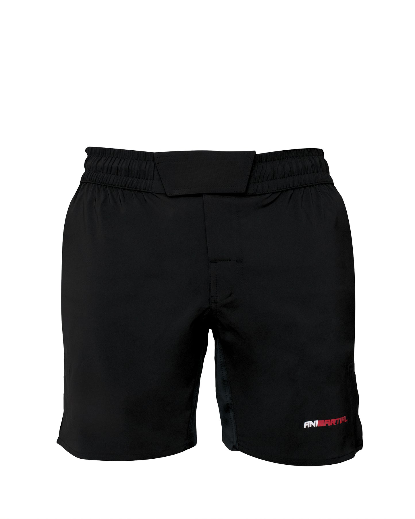 MMA Trainingsshort
