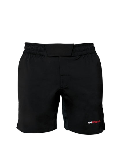 MMA Trainingsshort
