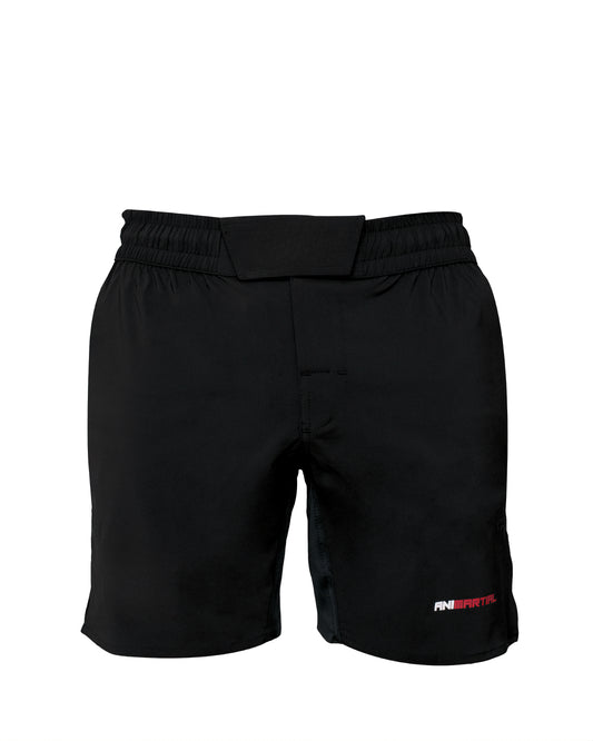MMA Trainingsshort