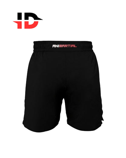 ANIMARTIAL ID-Trainingsshorts